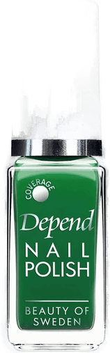 Depend Minilack 814 5 ml