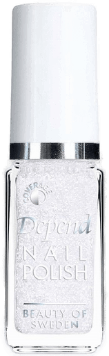 Depend Minilack Magical Times 5211