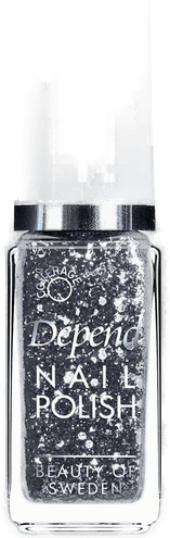 Depend Minilack Magical Times 5213