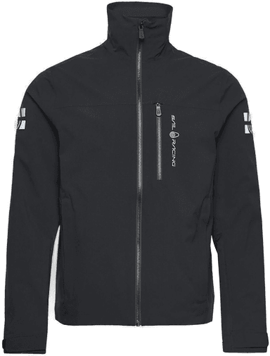 Sail Racing Spray Jacket