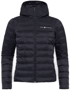 Sail Racing W Spray Down Hood