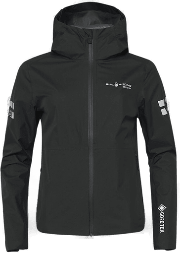 Sail Racing W Spray Gore-Tex Jacket