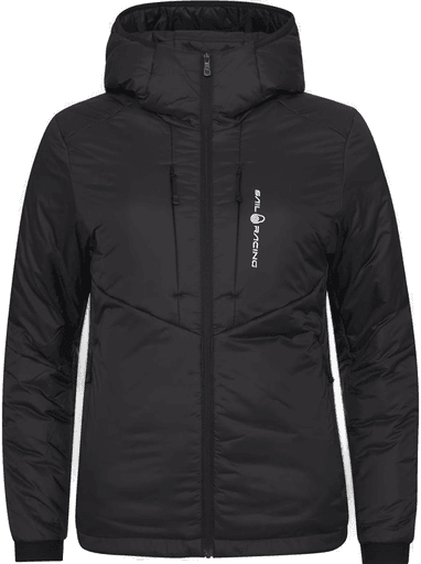 Sail Racing W Spray Primaloft Jacket