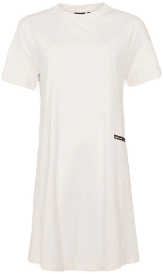 Sail Racing Women's Race Dress