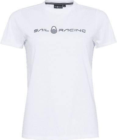 Sail Racing Women's Gale Tee