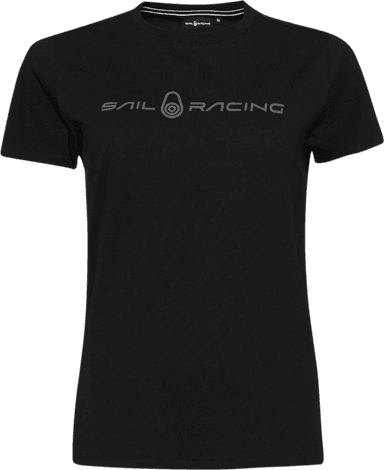 Sail Racing Women's Gale Tee