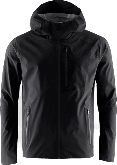 Sail Racing Vapor Jacket