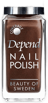 Depend Minilack Old New School 825