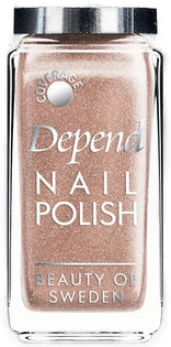 Depend Minilack Old New School 827