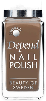 Depend Minilack Old New School 831