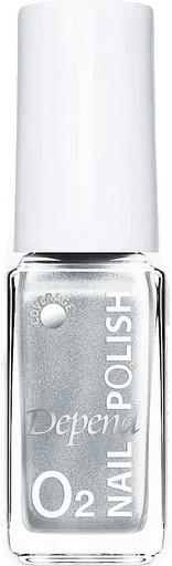 Depend O2 Fierce Femme 815