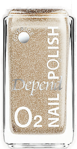 Depend O2 Fierce Femme 816