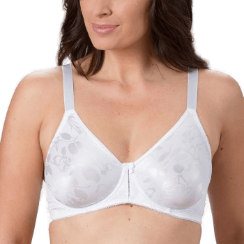 Trofé Asta BH Hvit