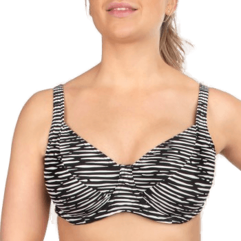 Trofé Graphic Nice Bikini Bra