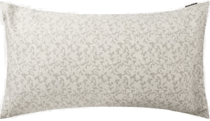 Lexington Grapevine Printed putevar 50x90 cm