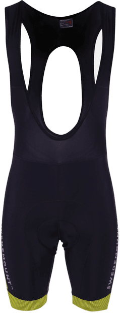 Swedemount Giro Bike Bib Shorts