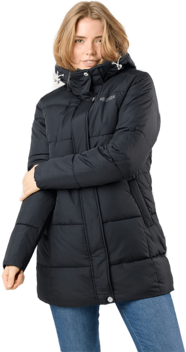 Seaside Long Island W