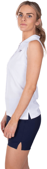 Swedemount Nordkap S/L Piké W