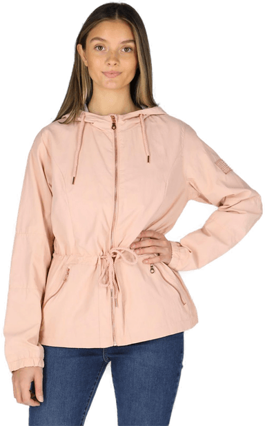 Denim Factory Florida Jacket W