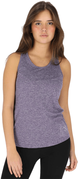 Xtrail Training Singlet