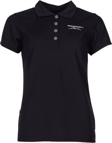 Swedemount Nordkap Piké W