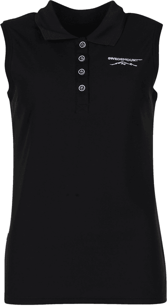 Swedemount Nordkap S/L Piké W