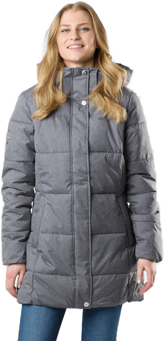 Seaside Long Island W