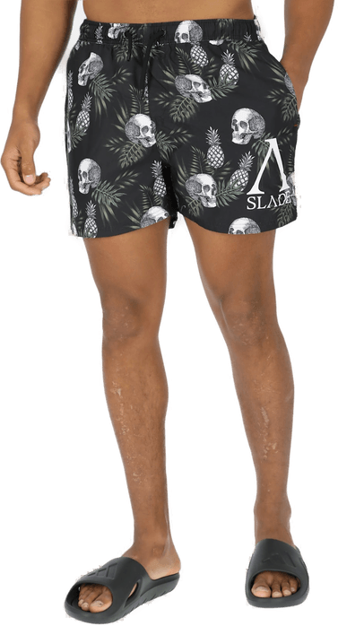 Slade Southport Beachshorts