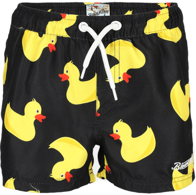 Blount & Pool Beachshorts JR