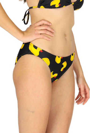 Blount & Pool Bikini Bottom W