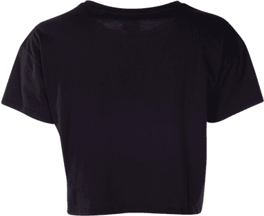 Blount & Pool Aruba Short Tee W