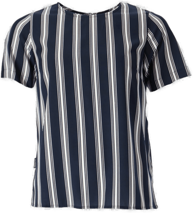 Seaside Sankt Claud Top W