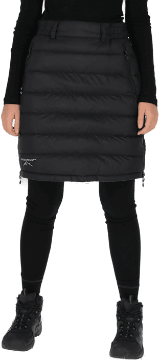 Swedemount Östersund Down Skirt 2.0 W
