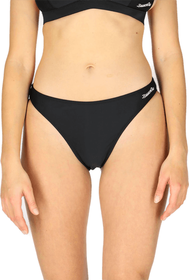 Blount & Pool Bikini Triangle Bottom W