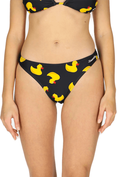 Blount & Pool Bikini Triangle Bottom W