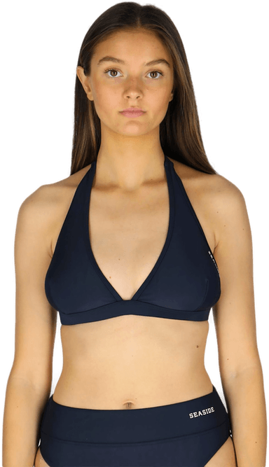Seaside Florida Bikini Top W