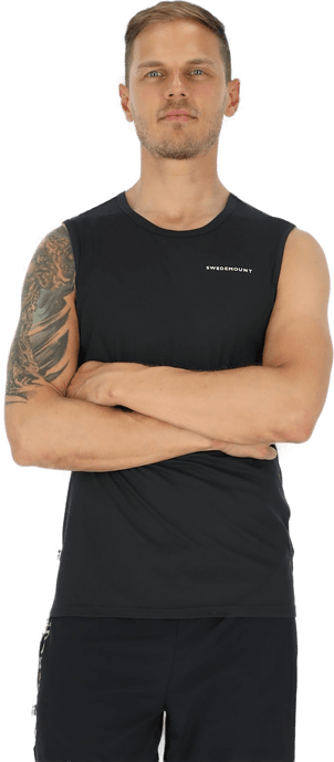 Swedemount Ultra Light Tanktop