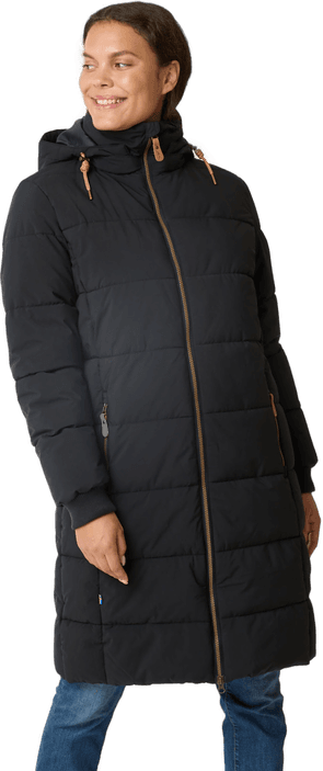 Swedemount Nordkap Parka W
