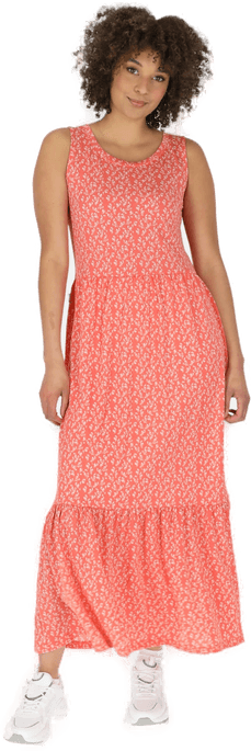 Seaside Maine Dress W
