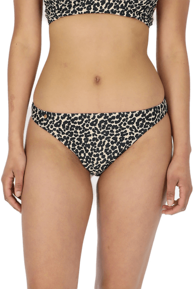 Seaside Miami Bikini Bottom