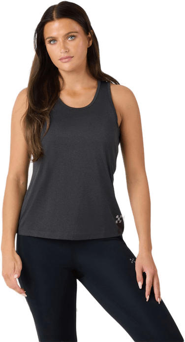 Xtrail Training Singlet II W