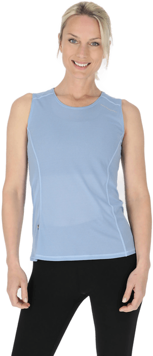 Swedemount Ultra Light Tanktop