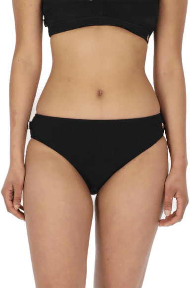 Blount & Pool Ibiza Bubble Bottom