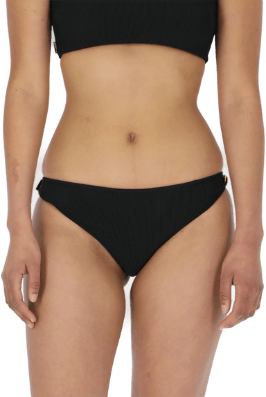Blount & Pool Ibiza Bubble Brazilian Bottom