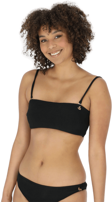 Blount & Pool Ibiza Bubble Bandeau