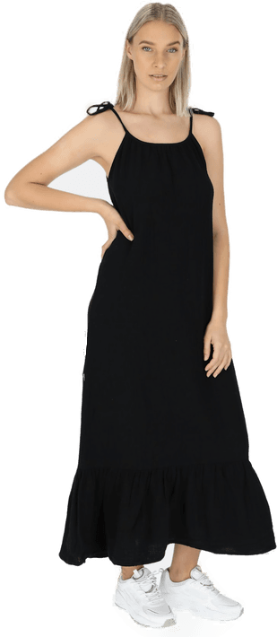 Seaside Maxime Dress W