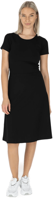 Seaside Hampton Dress W