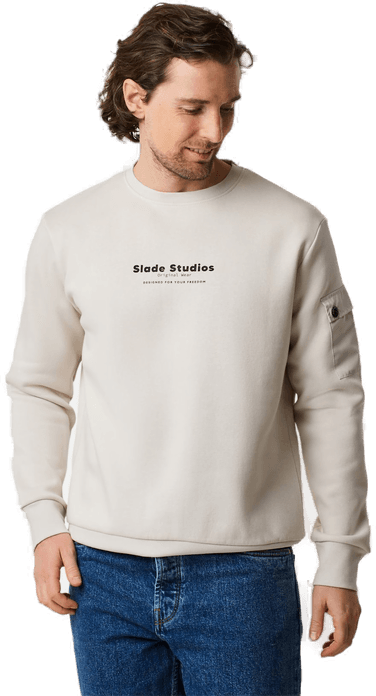 Slade Original Crewneck