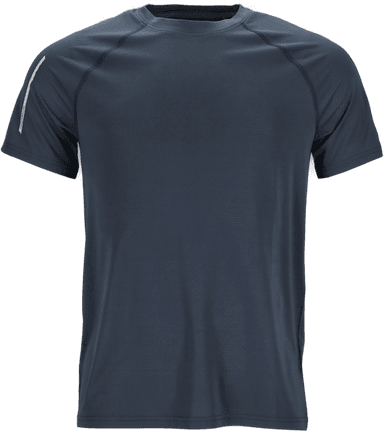 Swedemount Core Training Tee