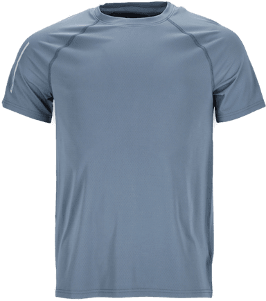 Swedemount Core Training Tee